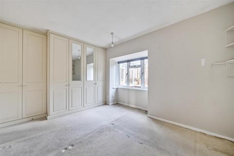 undefined, Cunnington Close, Devizes