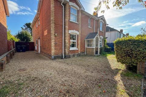 undefined, Avenue Road, Wimborne, BH21