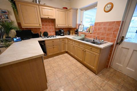 undefined, Avenue Road, Wimborne, BH21