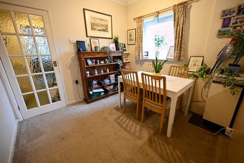 undefined, Avenue Road, Wimborne, BH21