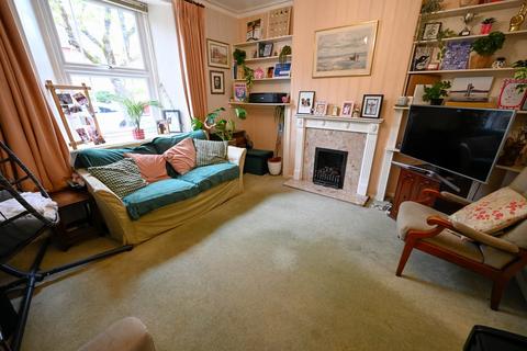 undefined, Avenue Road, Wimborne, BH21