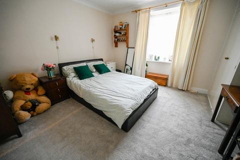 undefined, Avenue Road, Wimborne, BH21