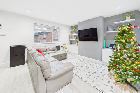 2 bedroom terraced house for sale, Lower Sales, Hemel Hempstead, HP1