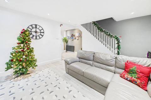 2 bedroom terraced house for sale, Lower Sales, Hemel Hempstead, HP1