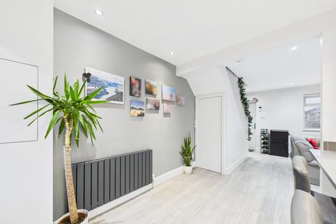 2 bedroom terraced house for sale, Lower Sales, Hemel Hempstead, HP1
