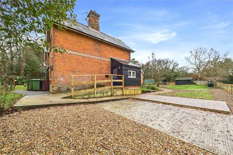 undefined, Firgate, Kings Road, Silchester, Reading, RG7