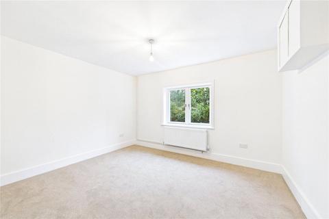 undefined, Firgate, Kings Road, Silchester, Reading, RG7
