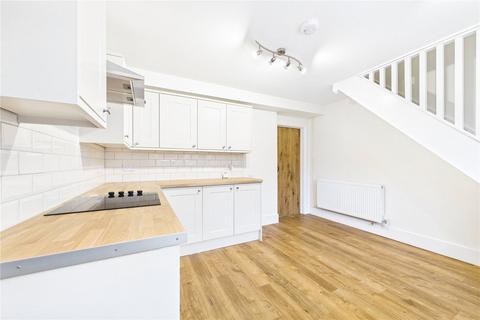 undefined, Firgate, Kings Road, Silchester, Reading, RG7