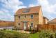 Property - Photo 8