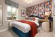 Property - Photo 12