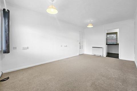 undefined, Comberton CB23