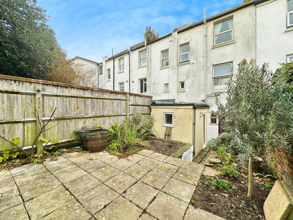 Garden2.jpg