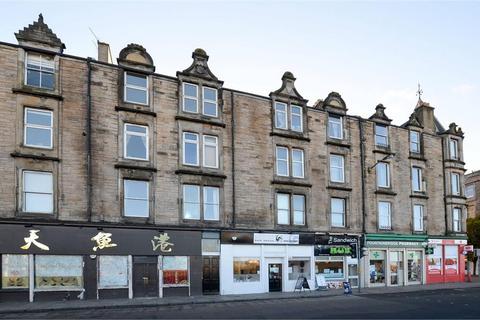undefined, 173, Dundee Street, Edinburgh, EH11 1BY