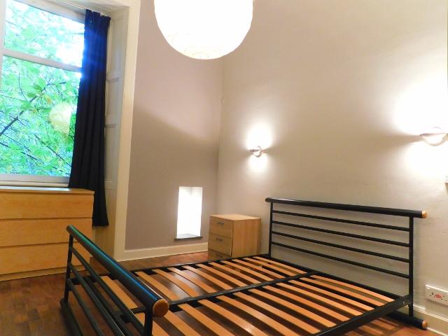 5282 20210602095934 dscn7630 640×480 1