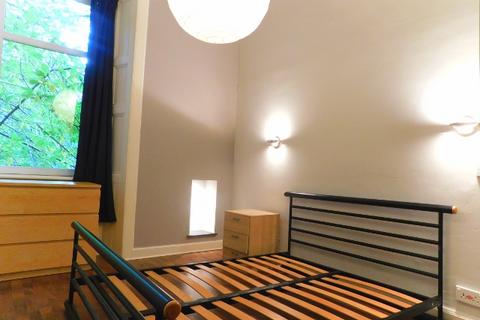 undefined, 173, Dundee Street, Edinburgh, EH11 1BY