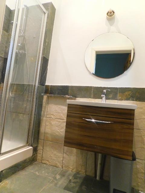 5282 20210602095934 dscn7635 480×640 1