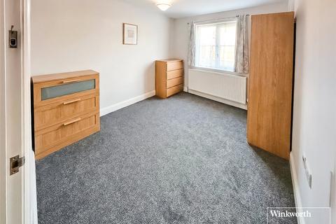 undefined, Carlton Avenue, Harrow HA3