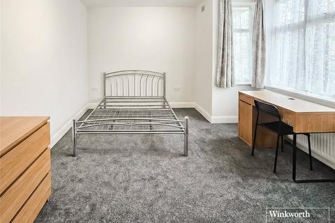 undefined, Carlton Avenue, Harrow HA3