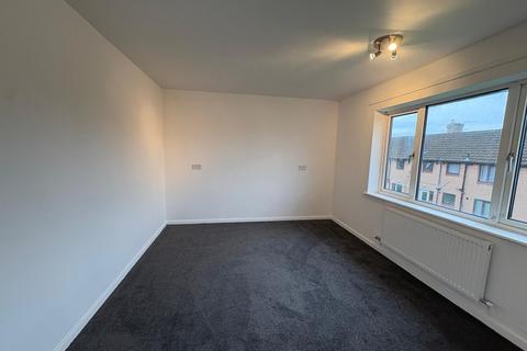 undefined, Bannisdale Way, Carlisle CA2