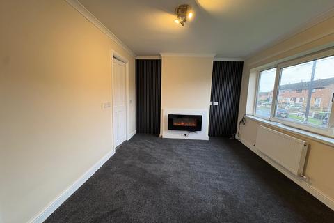 undefined, Bannisdale Way, Carlisle CA2