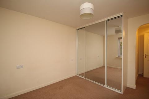 undefined, Angel Gardens, Knaresborough, North Yorkshire, UK, HG5