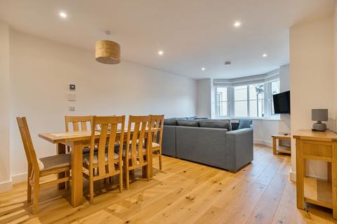 undefined, St. Ives, Cornwall