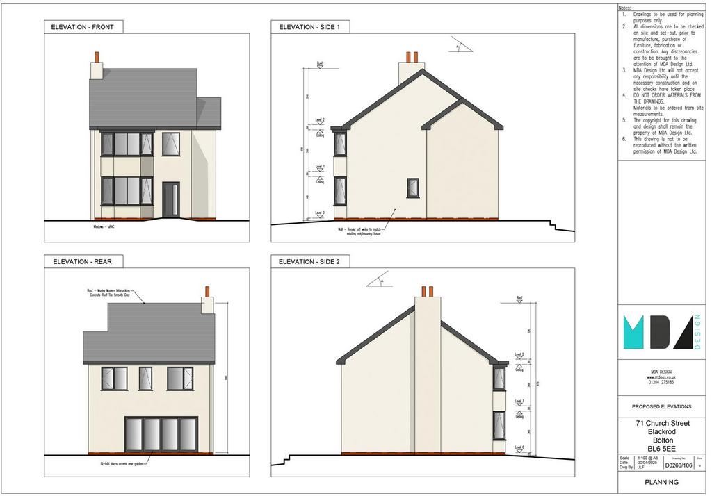 20832 25-PROPOSED ELEVATIONS-2072185.jpg