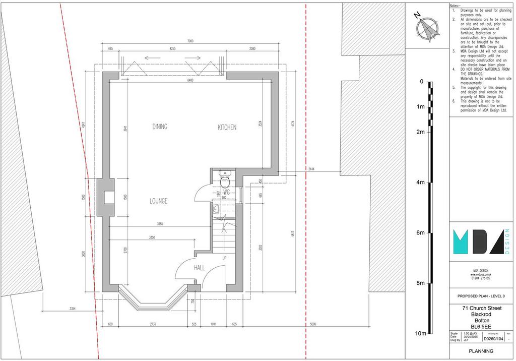 20832 25-PROPOSED PLAN FLOOR-2072184.jpg