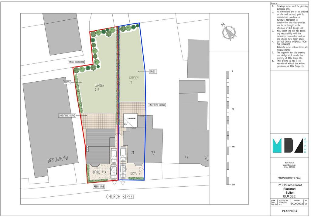 20832 25-PROPOSED SITE PLAN-2072180.jpg