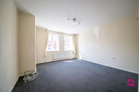 3 bedroom semi-detached house to rent, Daisy Avenue, Newton-Le-Willows, WA12