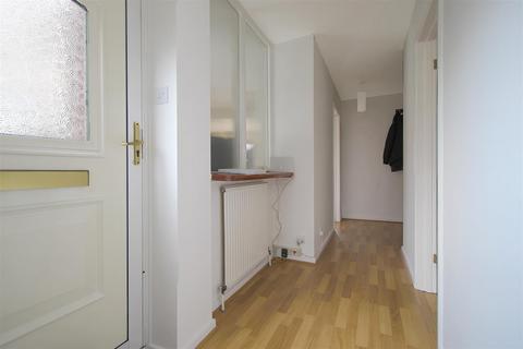 undefined, Monks Walk, Buntingford