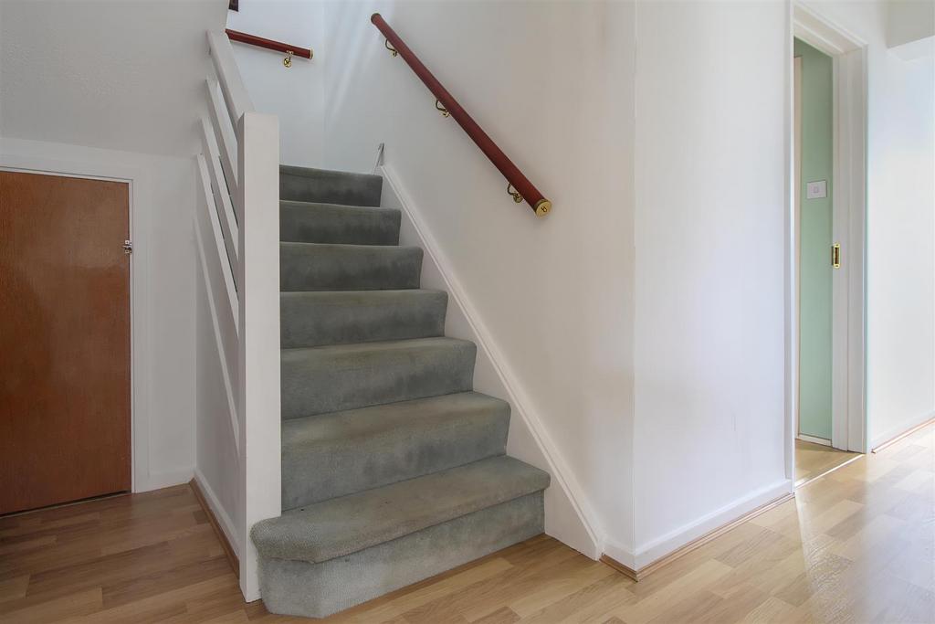 Hallway.jpg