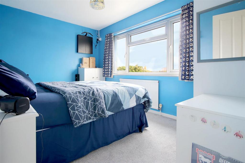 Bedroom 2.jpg