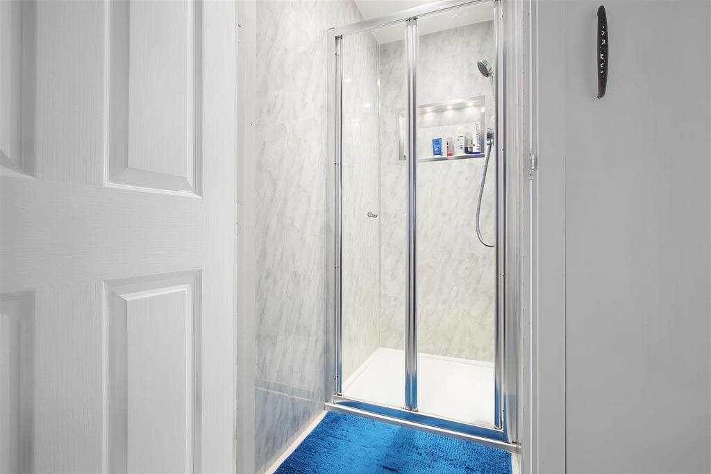 Shower Room.jpg