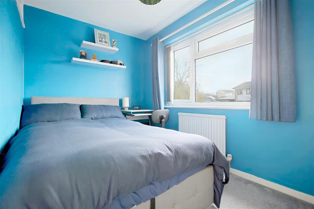 Bedroom 3.jpg