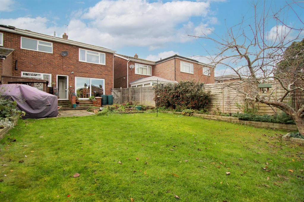 Rear Garden a.jpg