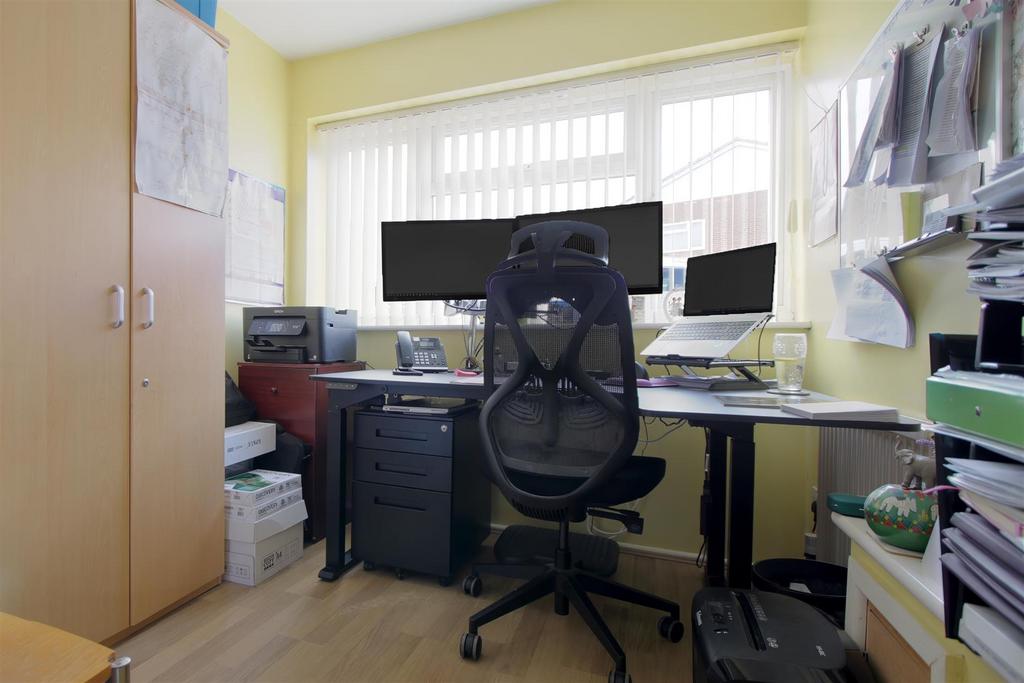 Office.jpg