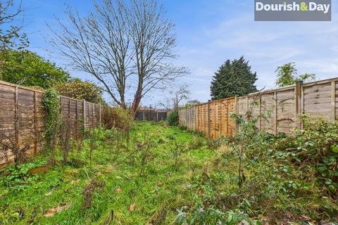 3 bedroom terraced house for sale, Alexandra Road, Market Drayton TF9