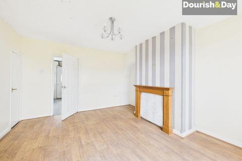 3 bedroom terraced house for sale, Alexandra Road, Market Drayton TF9