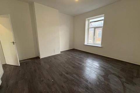 2 bedroom terraced house for sale, Lower Barnes Street, Clayton Le Moors