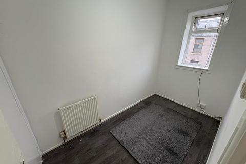 undefined, Lower Barnes Street, Clayton Le Moors