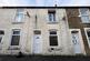 Lower Barnes Street, Clayton Le Moors, BB5