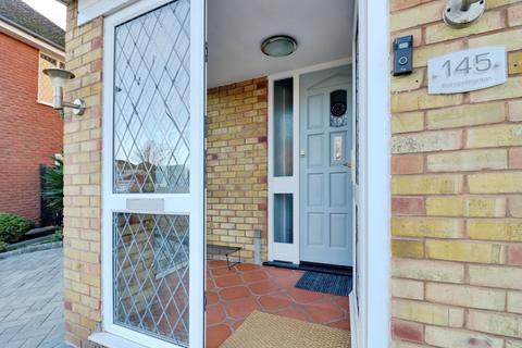undefined, Bishopsteignton, Southend On Sea, SS3