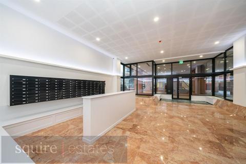 undefined, Selden Hill, Hemel Hempstead, HP2