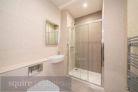 undefined, Selden Hill, Hemel Hempstead, HP2