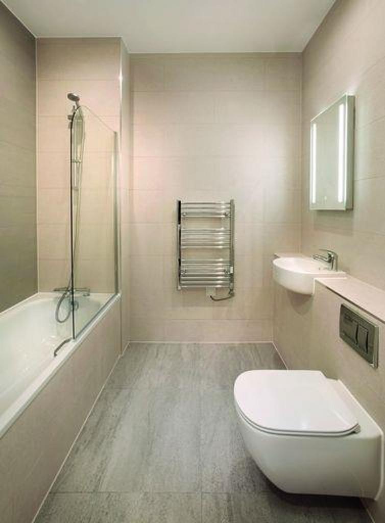 BATHROOM 3 CMYK preview.jpeg
