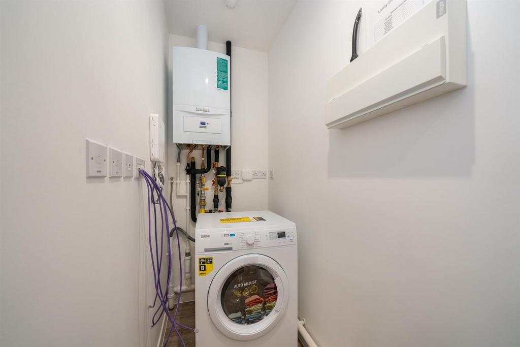 Bryanston-Court-utility.jpg