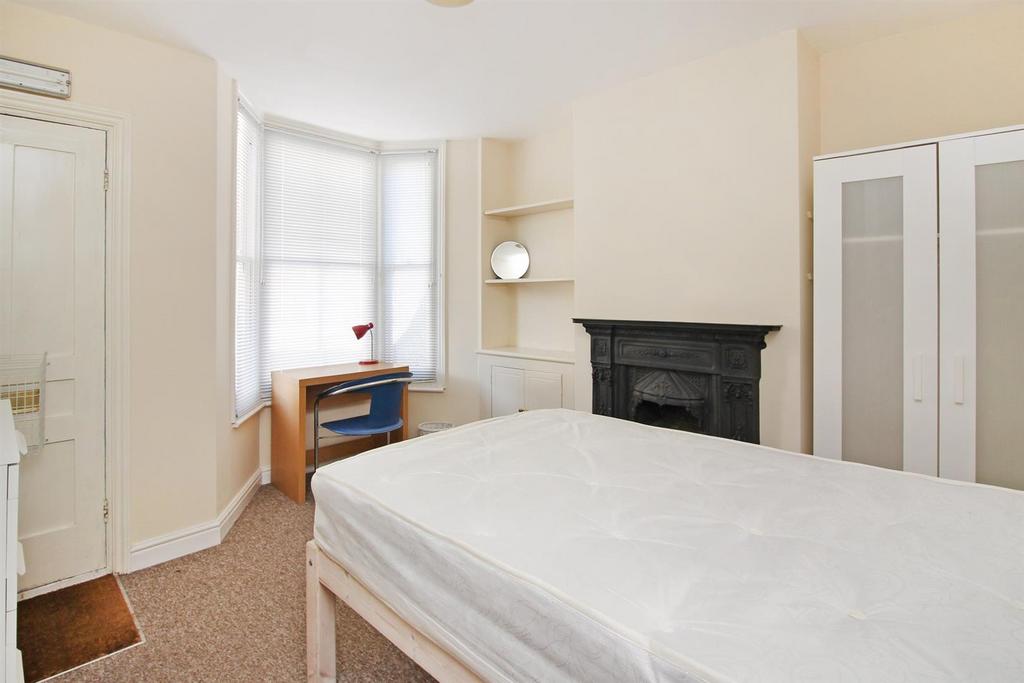 Picture 8