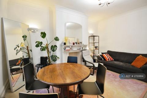 2 bedroom flat to rent, Bridge View, London, W6