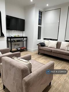 2 bedroom flat to rent, Coldharbour Lane, London, SE5